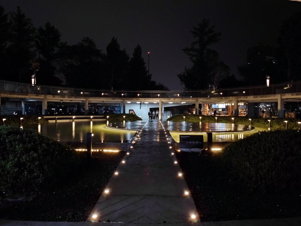 Taman Ayodya