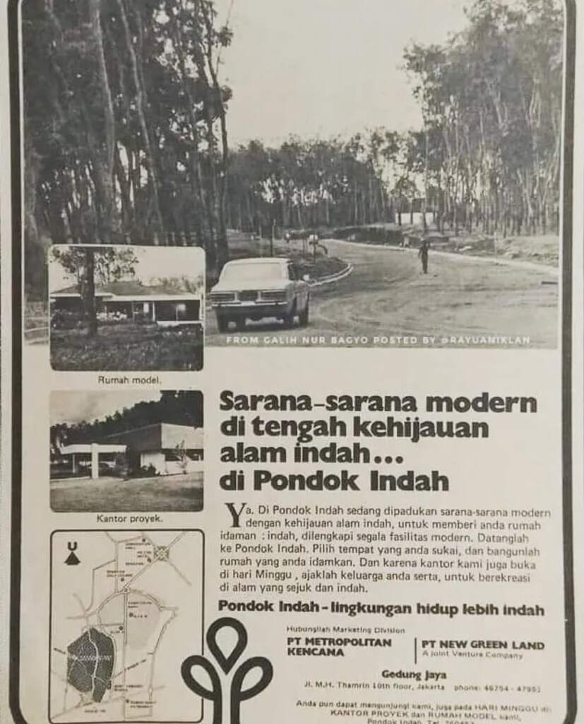 Hunian