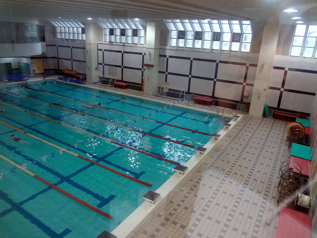 d'Arcici Hotel Sunter