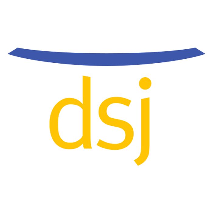 Deutsche Schule Jakarta