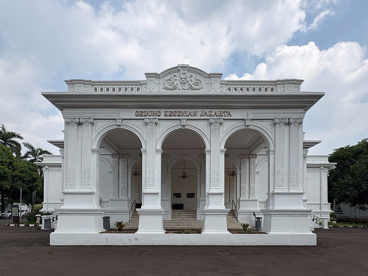 Sd Negeri Pekayon 09 Pagi-14 Petang