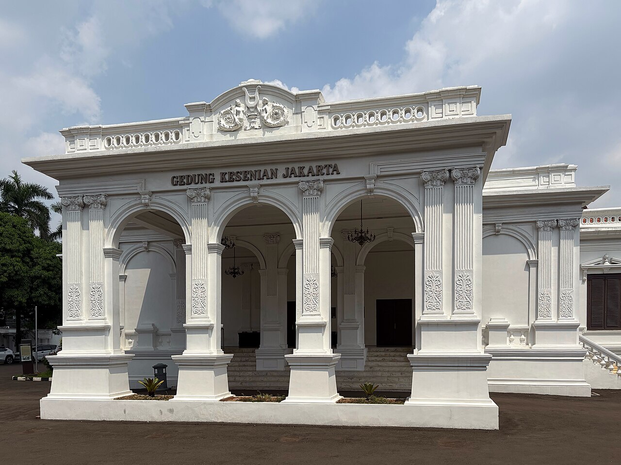 Sd Negeri 07 Lagoa