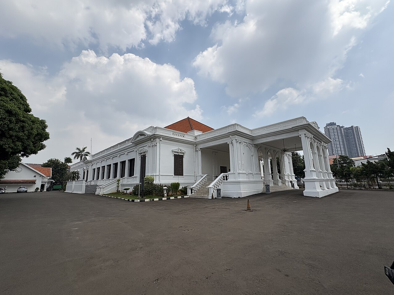 Sd Negeri 01/03