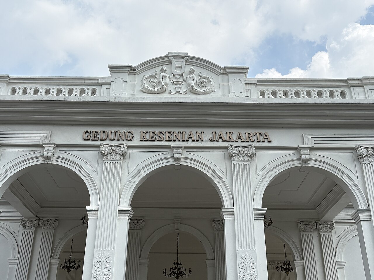 Sd Negeri Balimester 01