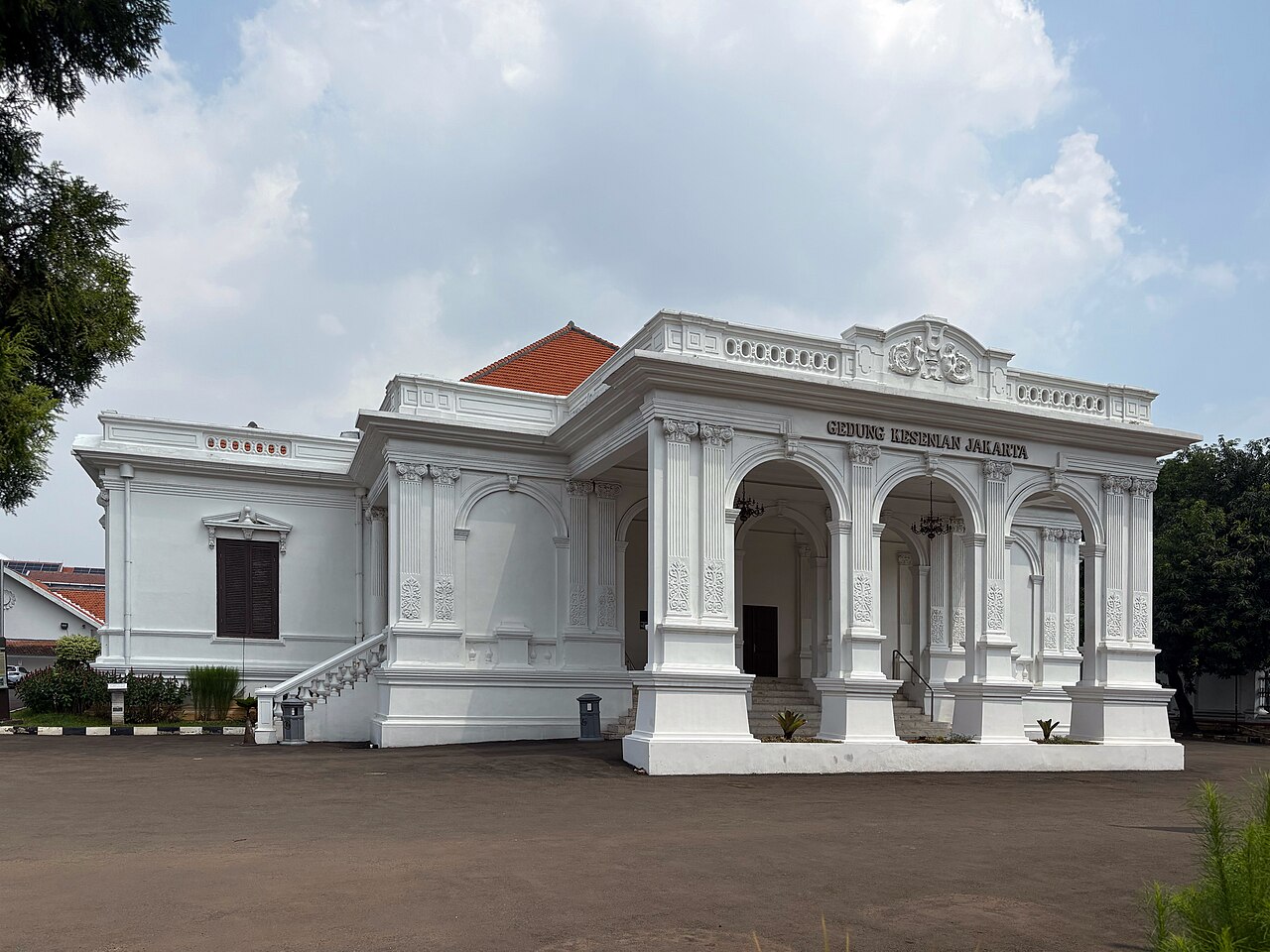 Sd Negeri Rawa Terate 01 Pagi Dan 02 Petang
