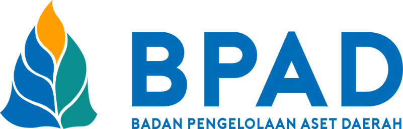 BPAD — Badan Pengelola Aset Daerah