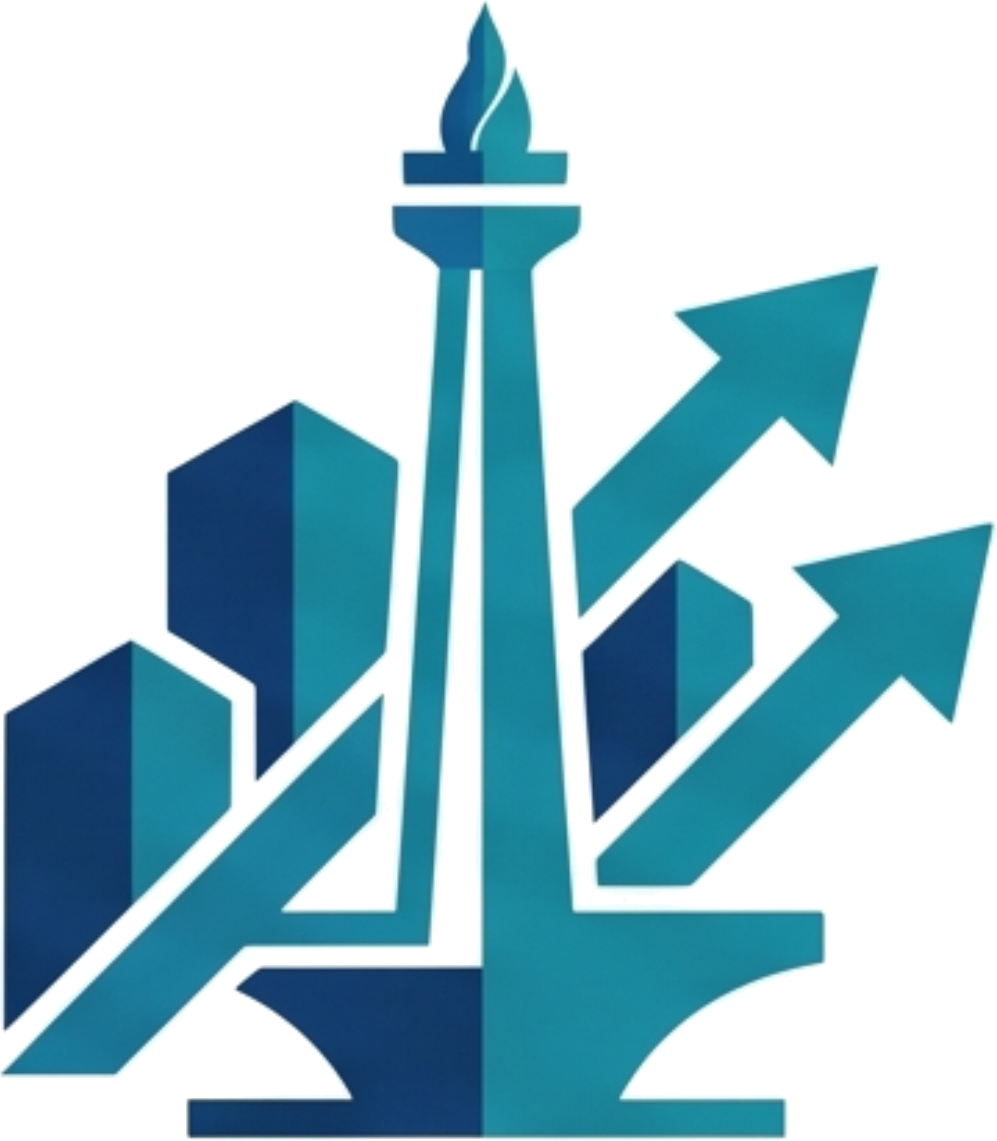 Aset Jakarta